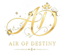 Air of Destiny